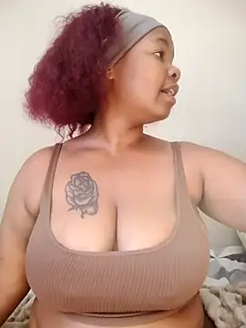 HORNYMELONS22xx online show from 07/16/26, 10:56
