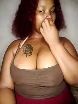 Snapshot of HORNYMELONS22xx chatting on 12/21/25, 07:26 HORNYMELONS22xx online show from 12/21/25, 07:26