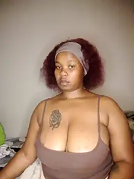 HORNYMELONS22xx online show from 07/13/26, 10:42