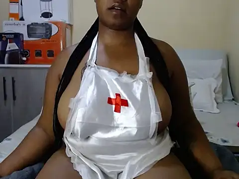 Snapshot of HORNYMELONS22xx chatting on 09/28/25, 03:02 HORNYMELONS22xx online show from 09/28/25, 03:02