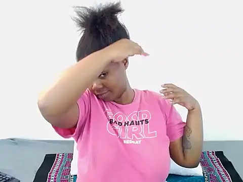 HORNYMELONS22xx online show from 03/13/26, 01:05