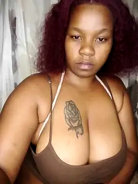 Snapshot of HORNYMELONS22xx chatting on 12/13/25, 08:04 HORNYMELONS22xx online show from 12/13/25, 08:04