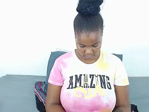 HORNYMELONS22xx online show from 03/07/26, 06:57