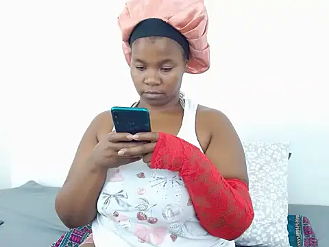 HORNYMELONS22xx online show from 03/09/26, 07:17