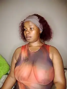 HORNYMELONS22xx online show from 07/15/26, 09:00
