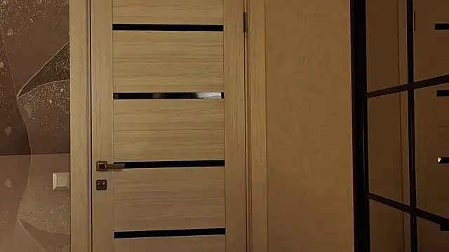 Snapshot of MilaYumi chatting on 01/18/26, 08:18 MilaYumi online show from 01/18/26, 08:18