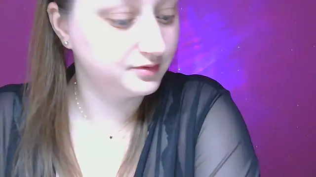 Omivelle online show from 11/10/25, 08:25