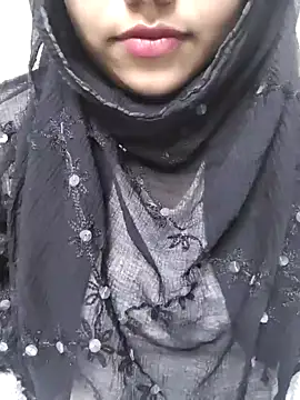 Miss Rose   online show from 10/04/25, 06:53