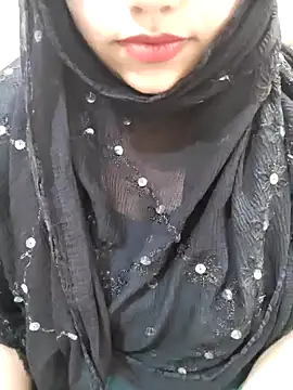 Miss Rose   online show from 12/04/25, 04:50