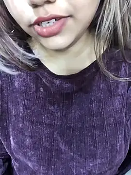 Miss Rose   online show from 03/22/26, 04:05