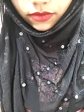 Miss Rose   online show from 11/21/25, 05:01