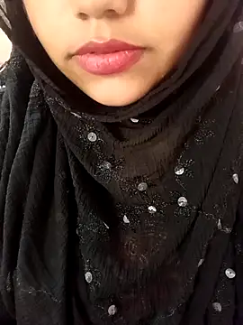 Miss Rose   online show from 10/27/25, 05:52