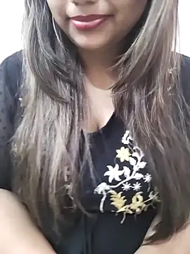 Miss Rose   online show from 11/16/25, 06:29