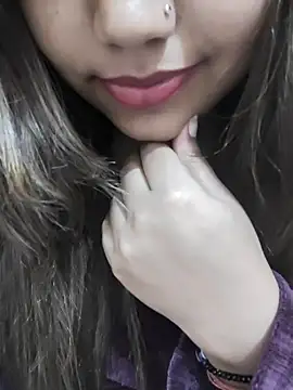 Miss Rose   online show from 02/26/26, 06:30