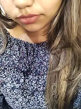 Miss Rose   online show from 03/07/26, 09:37