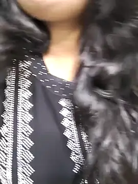 Miss Rose   online show from 10/07/25, 04:52