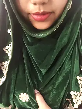 Miss Rose   online show from 03/01/26, 05:51