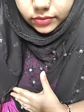 Miss Rose   online show from 02/02/26, 11:04