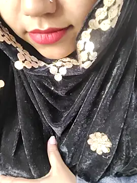 Miss Rose   online show from 02/14/26, 06:13