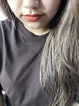 Miss Rose   online show from 03/27/26, 04:54