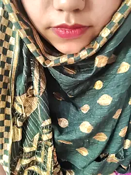 Miss Rose   online show from 02/04/26, 06:47