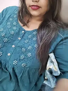 Miss Rose   online show from 11/07/25, 07:46