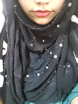 Miss Rose   online show from 12/14/25, 09:26