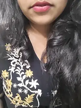 Miss Rose   online show from 10/11/25, 03:02