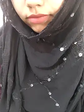 Miss Rose   online show from 11/12/25, 07:34