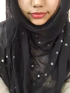 Miss Rose   online show from 01/14/26, 09:35