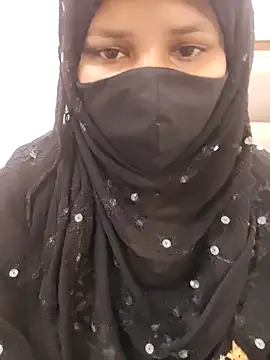 Miss Rose   online show from 11/10/25, 06:07