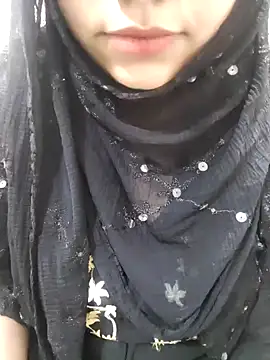 Miss Rose   online show from 11/11/25, 07:25