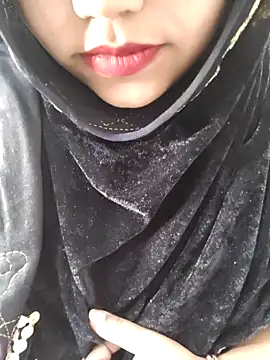 Miss Rose   online show from 02/16/26, 07:29