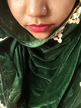 Miss Rose   online show from 02/25/26, 08:03