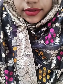 Miss Rose   online show from 11/27/25, 08:15