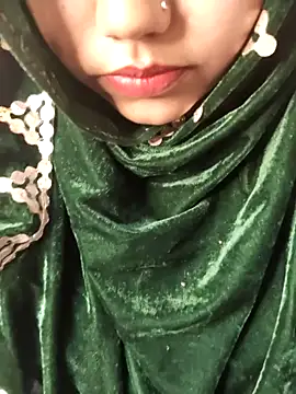 Miss Rose   online show from 02/18/26, 06:00