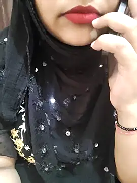 Miss Rose   online show from 03/10/26, 04:27