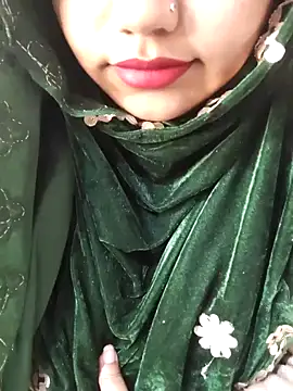 Miss Rose   online show from 02/21/26, 07:10