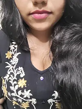 Miss Rose   online show from 10/02/25, 04:43