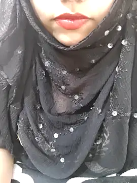 Miss Rose   online show from 11/25/25, 06:52