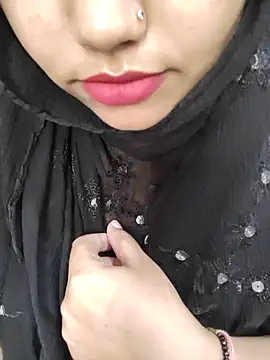 Miss Rose   online show from 03/11/26, 06:07