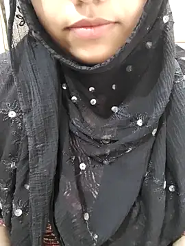 Miss Rose   online show from 10/27/25, 05:58