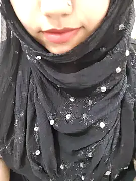 Miss Rose   online show from 11/09/25, 06:06