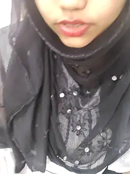 Miss Rose   online show from 12/19/25, 08:49