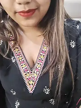 Miss Rose   online show from 03/29/26, 07:21