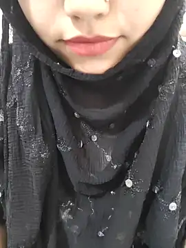 Miss Rose   online show from 11/08/25, 05:55