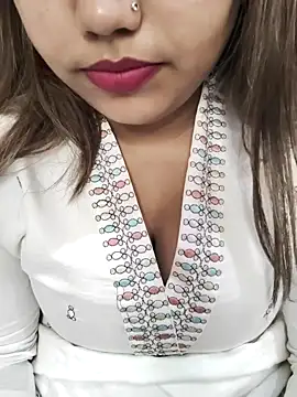 Miss Rose   online show from 03/23/26, 06:35