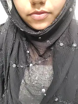 Miss Rose   online show from 09/26/25, 03:52