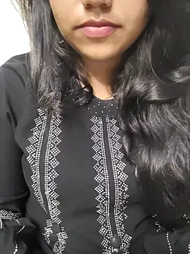 Miss Rose   online show from 10/14/25, 03:56