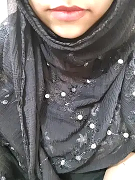 Miss Rose   online show from 11/23/25, 06:07